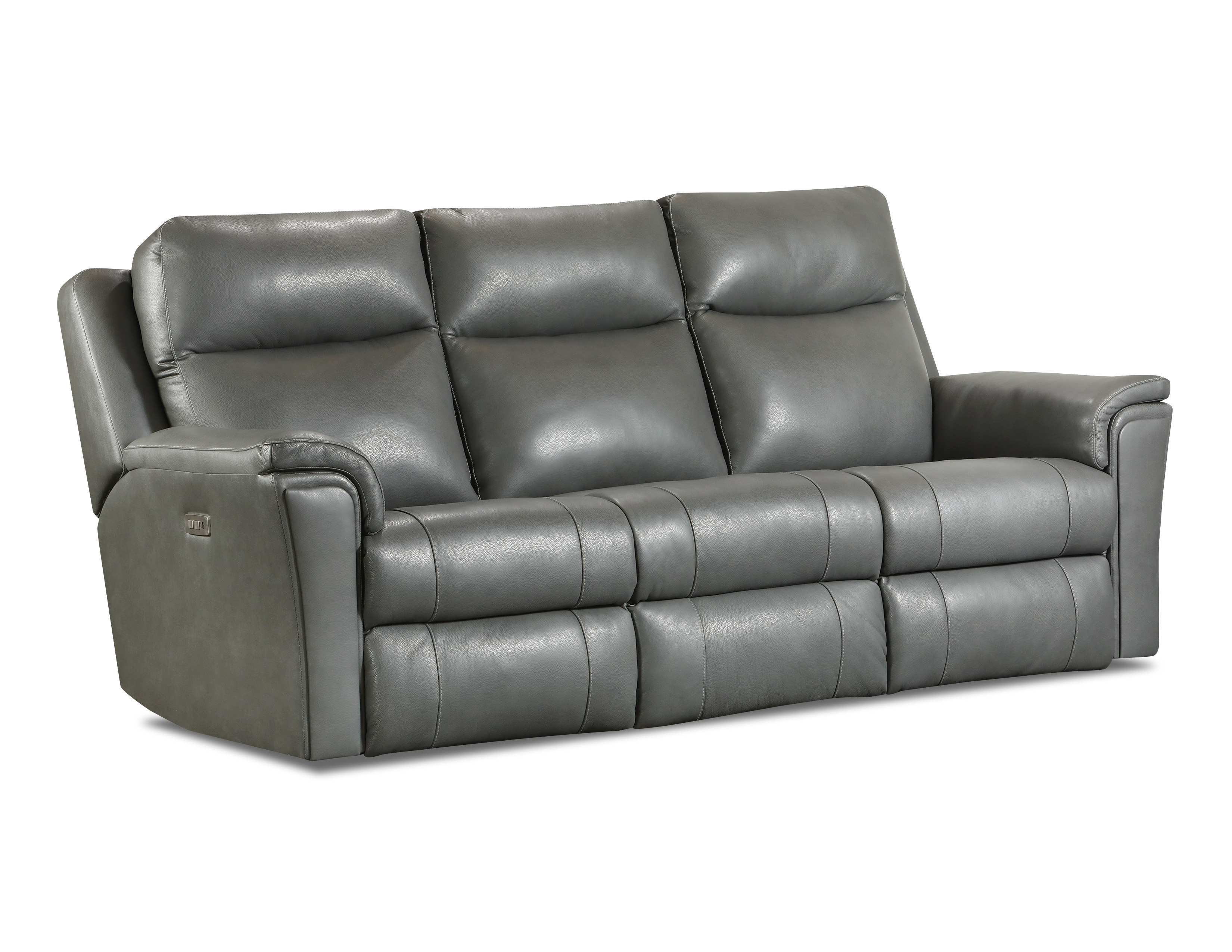 306-Hamilton-Sofa