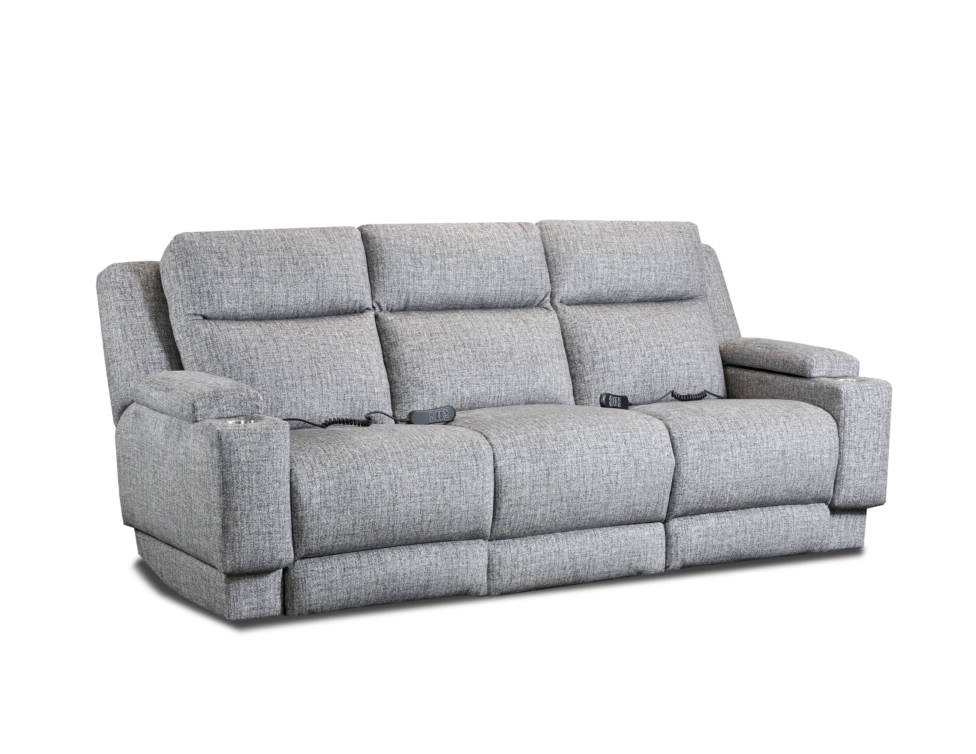 377-Winslow-Charcoal