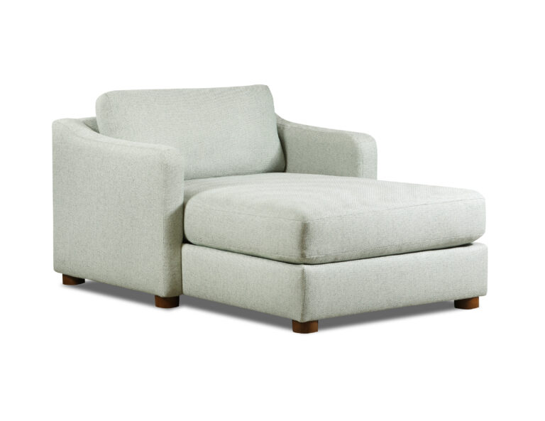 Ovation-Seasalt-Chaise