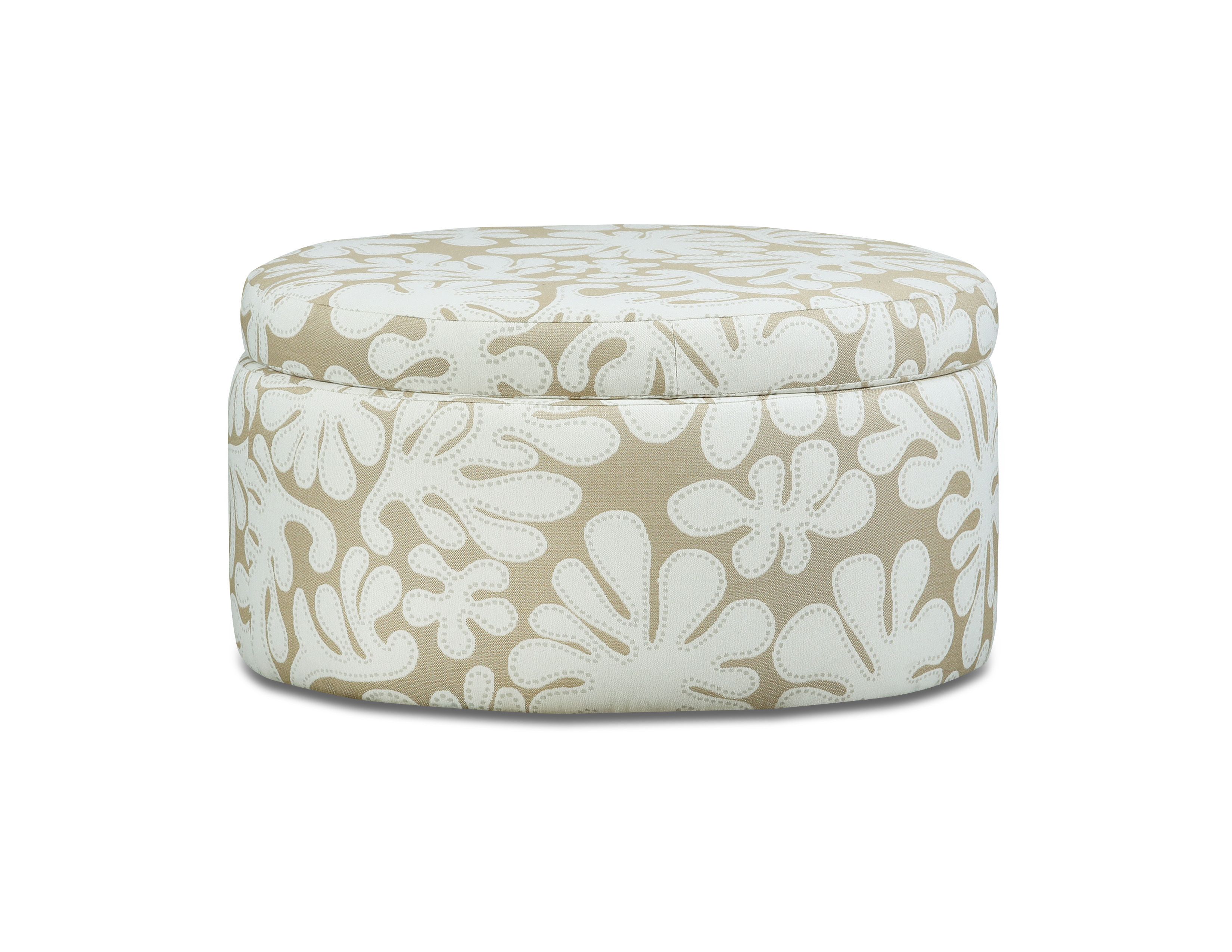 ST130-10-Amedeo-Hemp