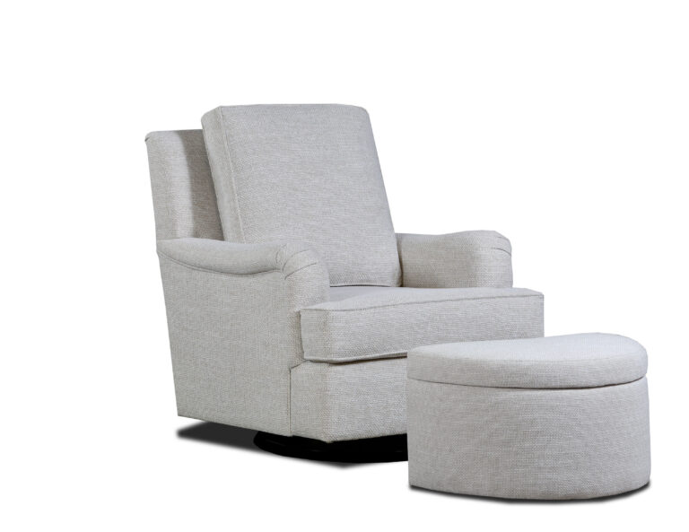 ST303-Ordona-Linen-Chair-and-Ottoman