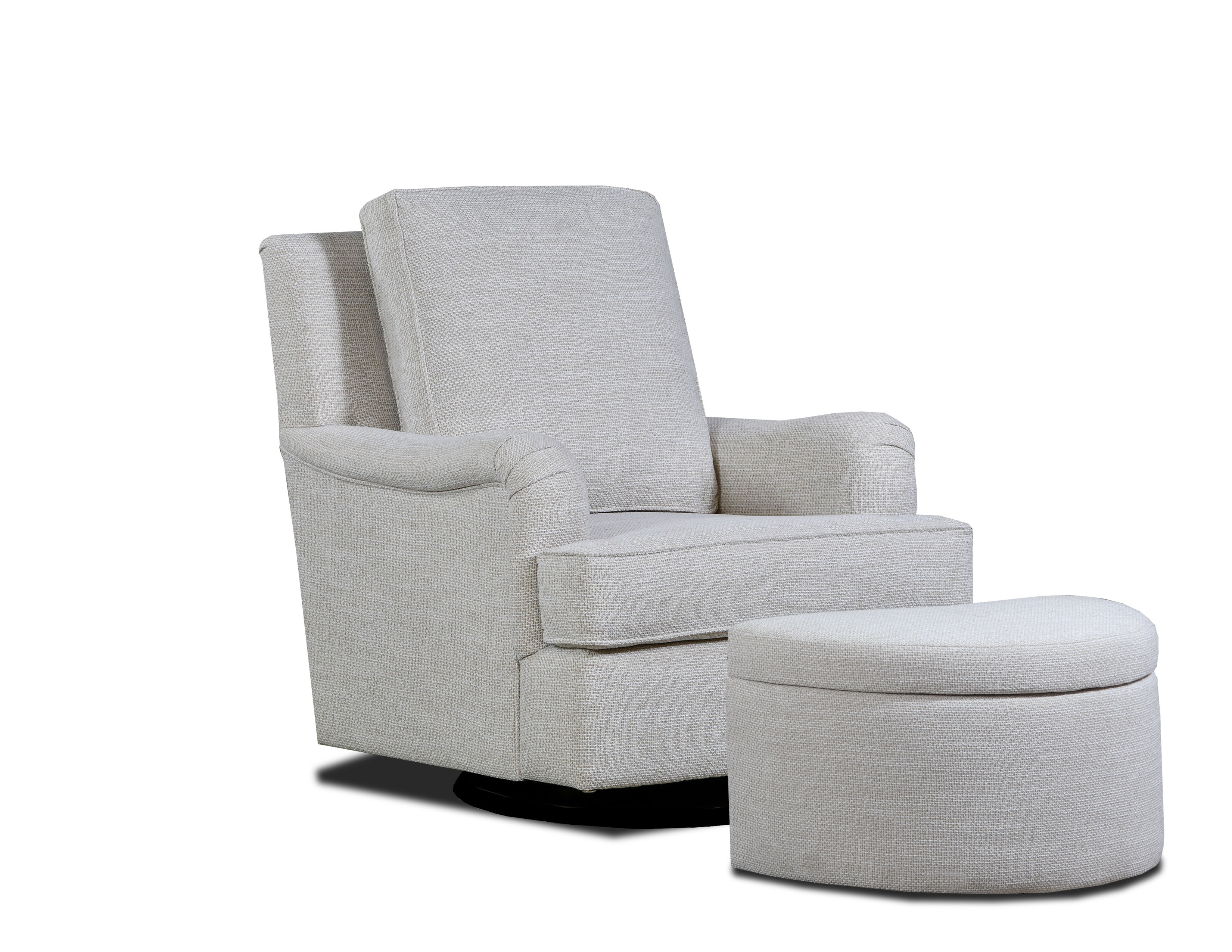 ST303 / ST303-G Image